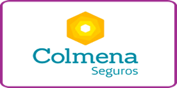 Colmena_seguros