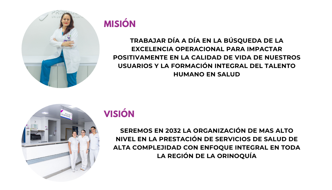 misionyvision2024